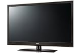 LG 42LV355U; 42  LED TV; 42LV355U.AEK (42LV355U.AEK)