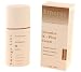 Intensive K Plus Rosacea Relief Cream