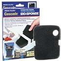 Bio Sponge for 1000 - 1 pk