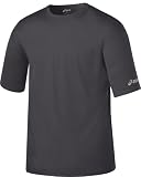 ASICS Gel Evolution 4 Stability Running Shoe Mens