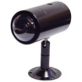 Speco Ultra Wide Angle Waterproof Color Bullet Camera