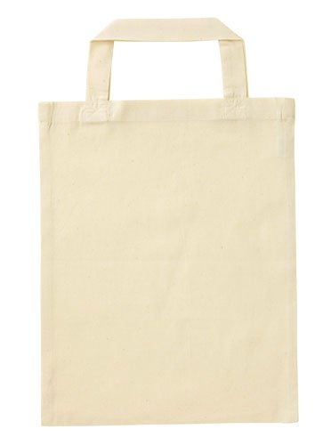 NOBRAND(ノーブランド) | ナチュラルファイルバッグ ナチュラル F