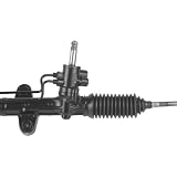 A1 Cardone Rack and Pinion Complete Unit 26-1797 by A1 Cardone