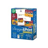 MY Design & Print