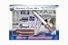 Sky Machines Airport Play Set_s-1