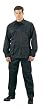 Rothco Ultra Forces - Men's Pants - Black