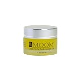 MOOM Dark Circle Reducer Gel - B001I6Q2HK