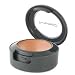 MAC Studio Finish Concealer SPF 35 Concealers Makeup