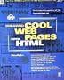 Creating Cool Web Pages With Html/Book and Disk