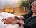 Reiki Anwendung