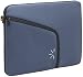 Electronics : Caselogic PLS-9Blue Ultra Portable 7-Inch - 10-Inch Laptop Sleeve (Blue)