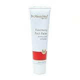 Dr. Hauschka Skin Care Rosemary Foot Balm 1 oz ( 30 g ) - B000Z63M4K