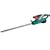 Bosch AHS 48cm Lithium Ion Cordless Hedgecutter