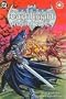 Batman: Dark Knight of the Round Table (Book Two of Two) (Elseworlds)