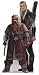 Gimli & Legolas (Lord of the Rings) Life-Size Standup Poster