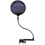 Shure PS-6 Popper Stopper - Microphone pop filter