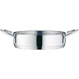 WMF Servierpfanne MINI 18cm o. Pfannendeckel