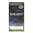 Bump Patrol After Shave 2 oz. Intense Treatment