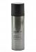 Label. M Volume Mousse - 6.76 oz by Label.M Professional Haircare BEAUTY by Label.M Professional Haircare RS.3658.00