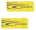 BROOKS Nightlife Running Bands (AL403-305), NIGHTLIFE