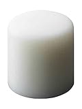 OH NTプラハンマ-用替ヘッド 32mm NT10H