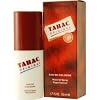 Buy Cologne - New - TABAC ORIGINAL by Maurer & Wirtz EAU DE COLOGNE SPRAY 1.7 OZ - 122217