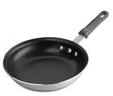 Review Bakers & Chefs  / Nonstick Restaurant Fry Pans - 10in