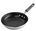 Kitchen & Housewares : Nonstick Restaurant Fry Pans - 10in