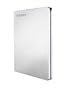 Toshiba STOR.E SLIM 2.5" 500GB - Disco duro externo (500 GB, USB 3.0, 63.5 mm (2.5 "), 5000 Mbit/s, 480, 5000 Mbit/s, 75 mm)