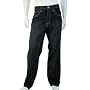 Relaxed Fit Jean