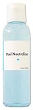 Post Glycolic Peel Neutralizer 4 oz.