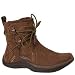Earth Scenic Casual Boot Womens