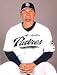 Trevor Hoffman Signed 8x10 Photo