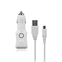 DSi Car Adapter Charger