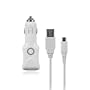 3DS/DSi/DSi XL Car Adapter Charger