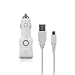 DSi Car Adapter Charger