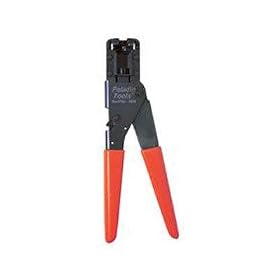 Paladin SealTite 58 59 CATV ''F'' Crimper ( 901024 ) by Paladin Tools