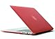 Pink Hard Cover Rubberized Case Protector compatible for Apple MacBook Air 11/11.6 Pink Hard Cover Rubberized Case Protector compatible for Apple MacBook Air 11/11.6
