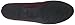 AK Anne Klein Women's Xandra Suede Flat