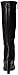 Franco Sarto Women's Iliad Western Boot