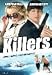 Killers