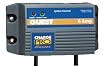 Guest, Marinco Battery Charger