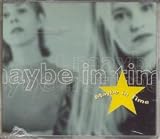 Maybe in Time