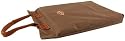 Deluxe Garden Kneeler Pad