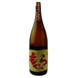商品の画像