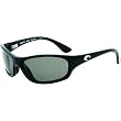 Costa Del Mar Maya Polarized Sunglasses - Costa 580 Glass Lens - Women's