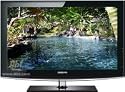 Samsung LN32B460 32-Inch 720p LCD HDTV
