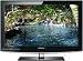 Samsung LN32B460 32-Inch 720p LCD HDTV