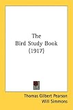 The Bird Study Book (1917)