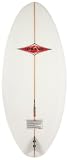Liquid Force Custom Wake Surfer